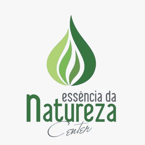 7f3bd6d5-3a8e-40fb-a236-d8a25cb07731