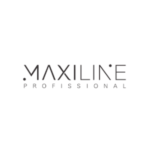 MAXILINE