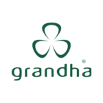 GRANDHA