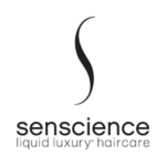 SENSCIENCE