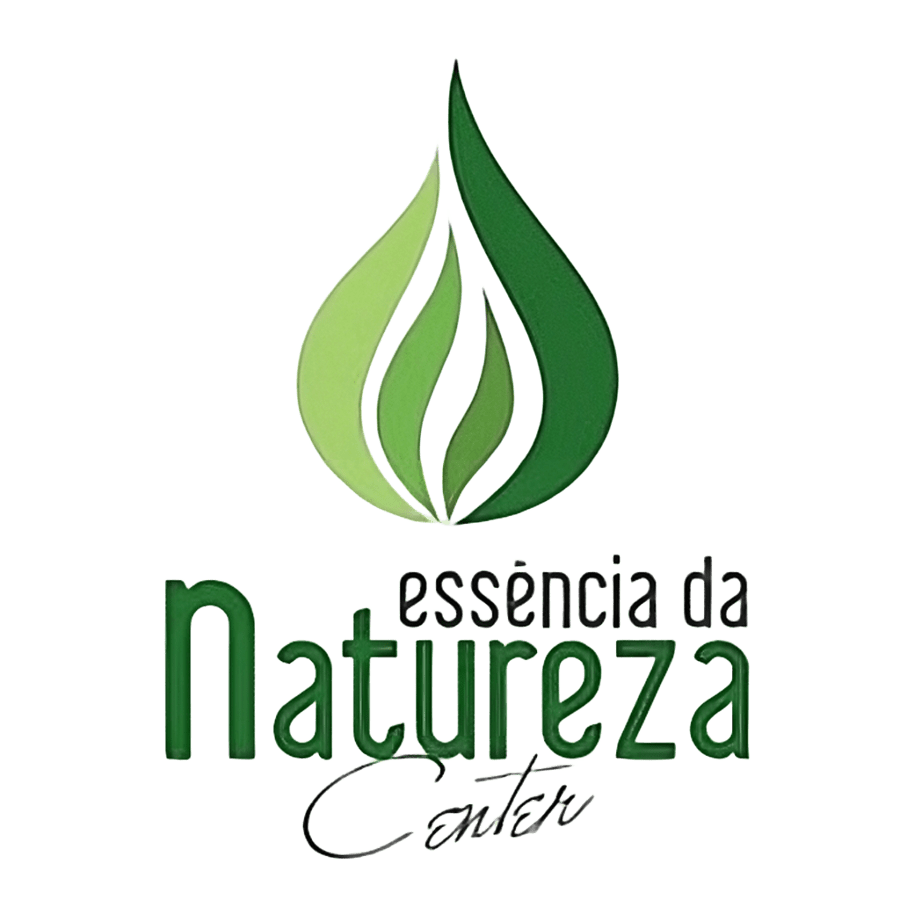 Essência da Natureza