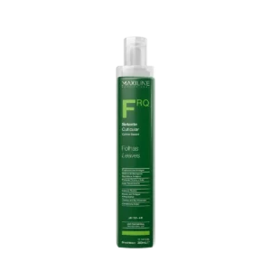 Maxiline Selante Cuticular Folhas 300 mL