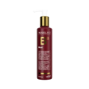 Finalizador BB MAXI - 180 mL