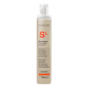 Shampoo Trends Lipídico 300 mL