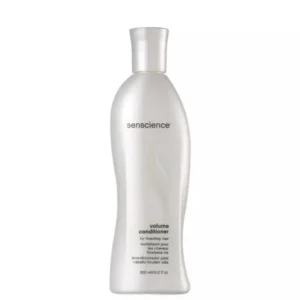 Condicionador Volume Senscience 300ml