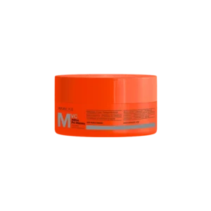 Aditivo Pró Vitamina Home Care Maxiline - 300 g