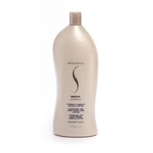 Condicionador Smooth Senscience 1L