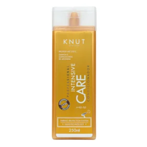 Condicionador Knut Intensive Care 250 ml