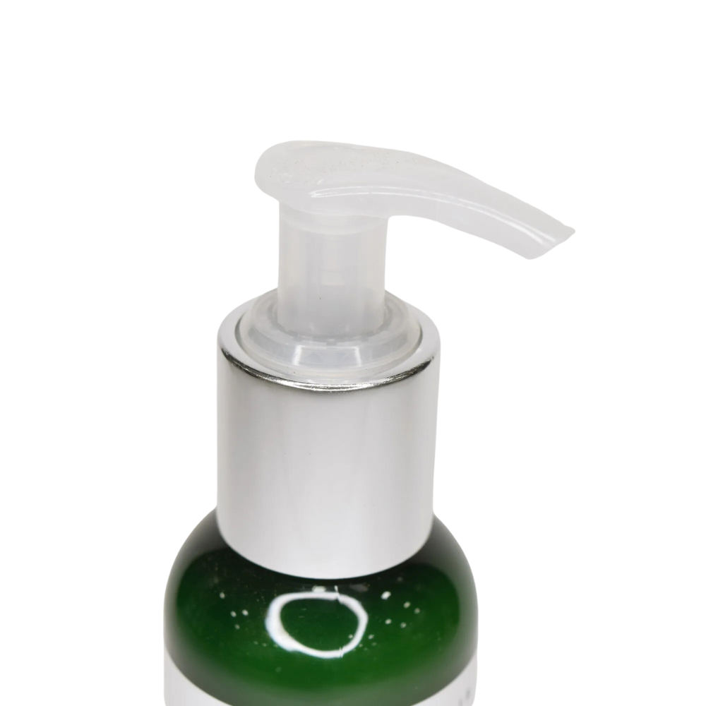 Touch Energy - Creme Enxágue para Aliviar Tensão Leave-on 120g - Imagem 2