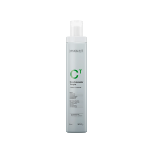 Condicionador Terapia Maxiline - 300 mL