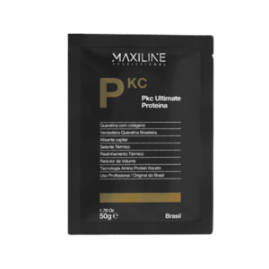 PCK Sache - 50 g