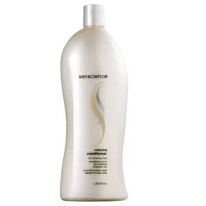 Condicionador Volume Senscience 1L