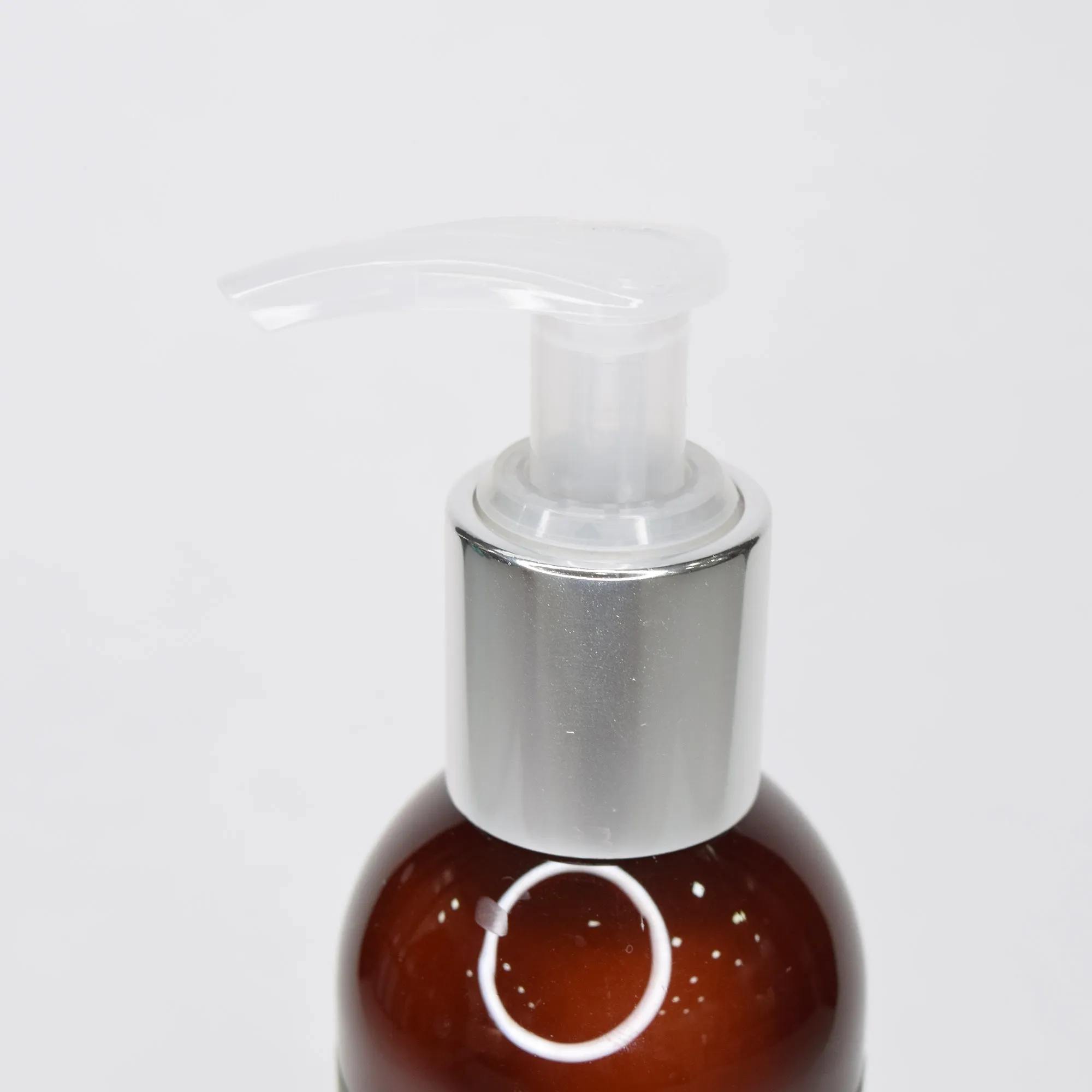 Fito Capillus Eucalyptus Condicionador para Couro Cabeludo Sensível Balm 240g - Imagem 3