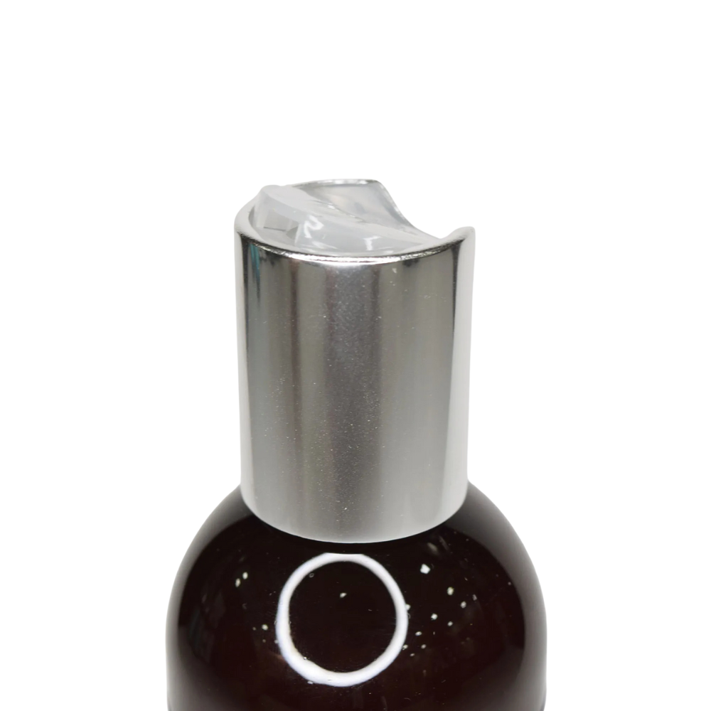 Vita Hominis - Shampoo para Cabelo e Barba 250ml - Imagem 2