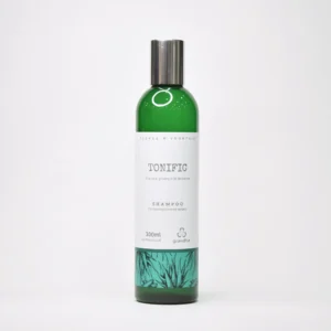 Tonific - Shampoo Tônico para Fortalecer os Cabelos 300ml
