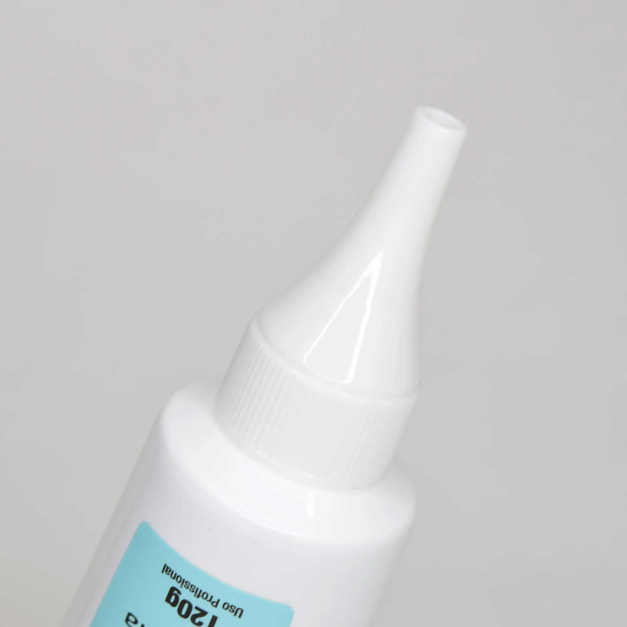 Urbano Spa Blue Scalp Therapy Vital Energy 120g - Imagem 2