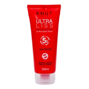 Ultra Liss Knut 200ml