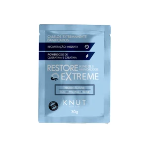 Knut Extreme PowerDose Restore 30G