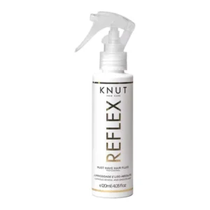 Spray Knut Reflex Must Have Hair Fluid 120ml