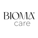 BIOMA CARE