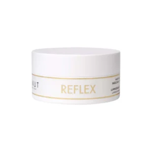 Máscara Knut Reflex 200g