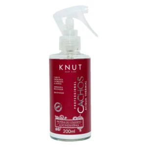 Acqua Thermal Knut Cachos 200ml