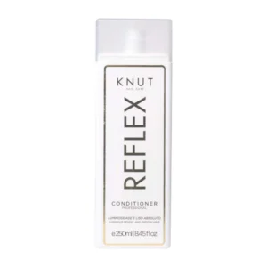 Condicionador Knut Reflex 250ml