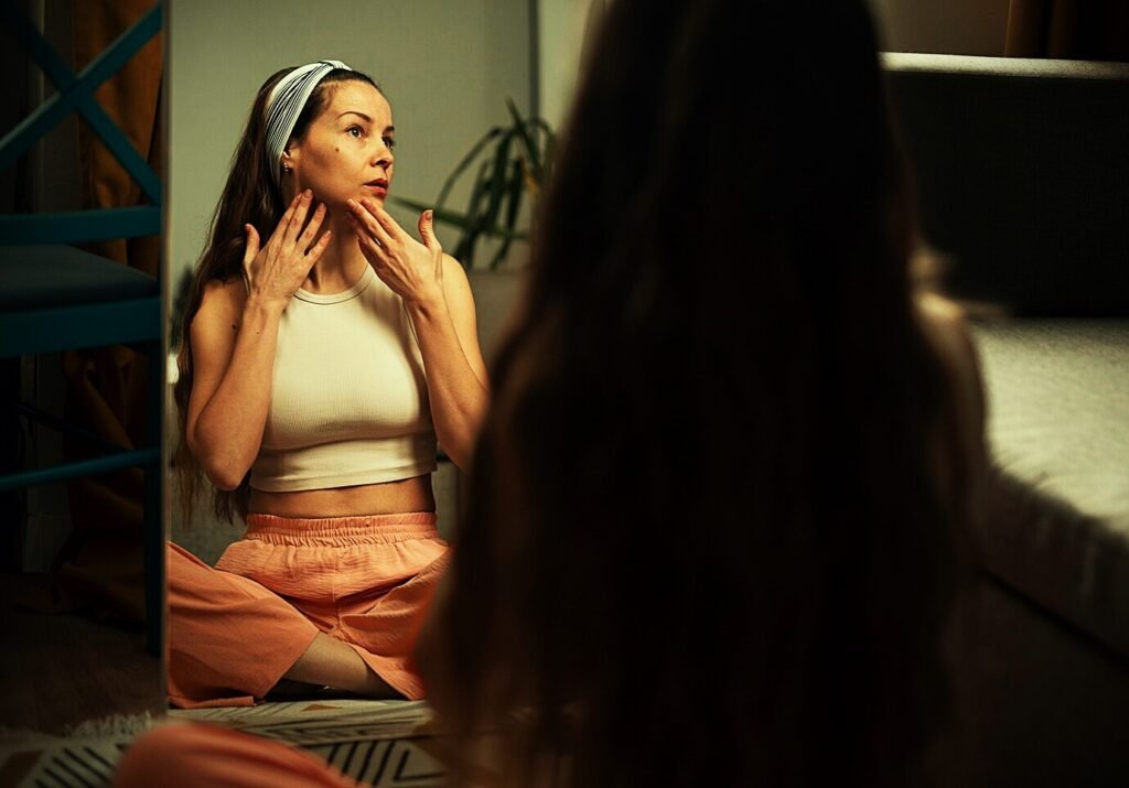 Masterclass: Segredos da Estética Natural