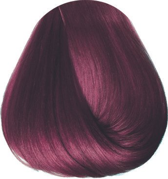 Coloração em Creme 66.26 Marsala Maxiline 60g - Imagem 2