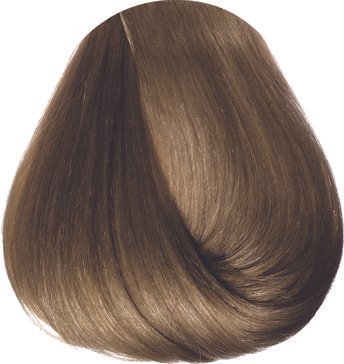 Coloração em Creme 7.13 Louro Médio Mate Maxiline 60g - Imagem 2