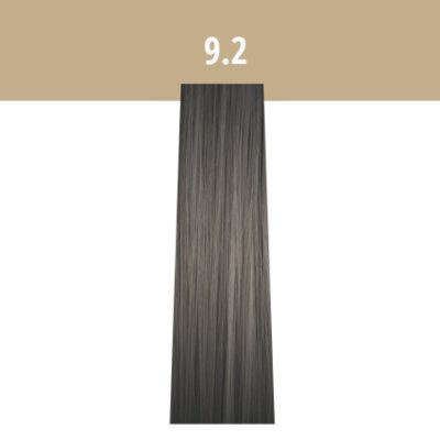 Coloração Sens.ùs MC2 FAST 9.2 Permanent Color 100ml - Imagem 2