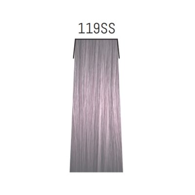 Coloração Sens.ùs MC2 119SS Permanent Hair Color 100g - Imagem 2