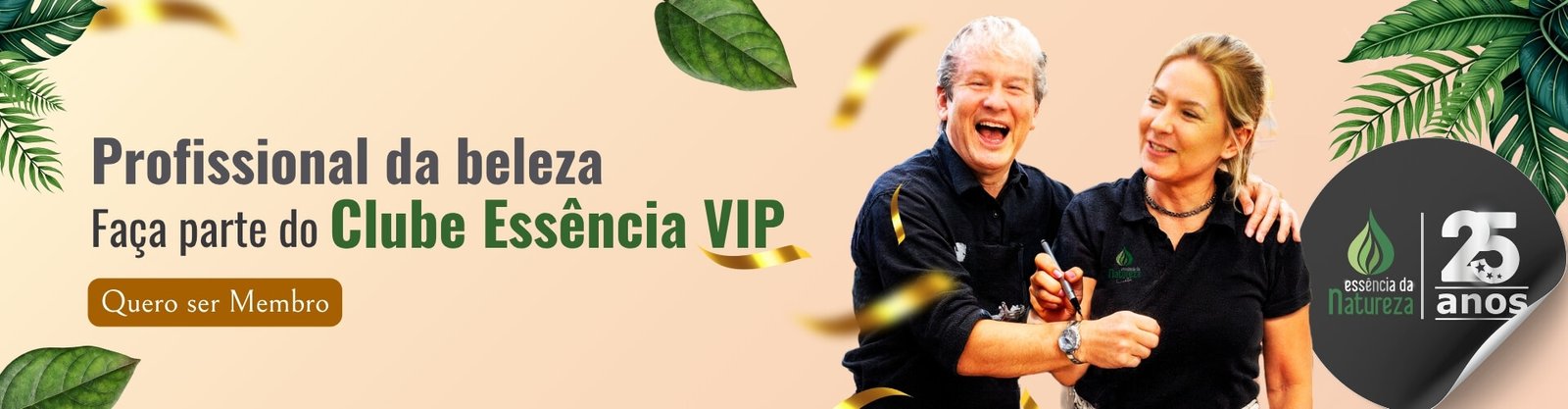 BANNERs TOPO SITE - Essencia da Natureza ()