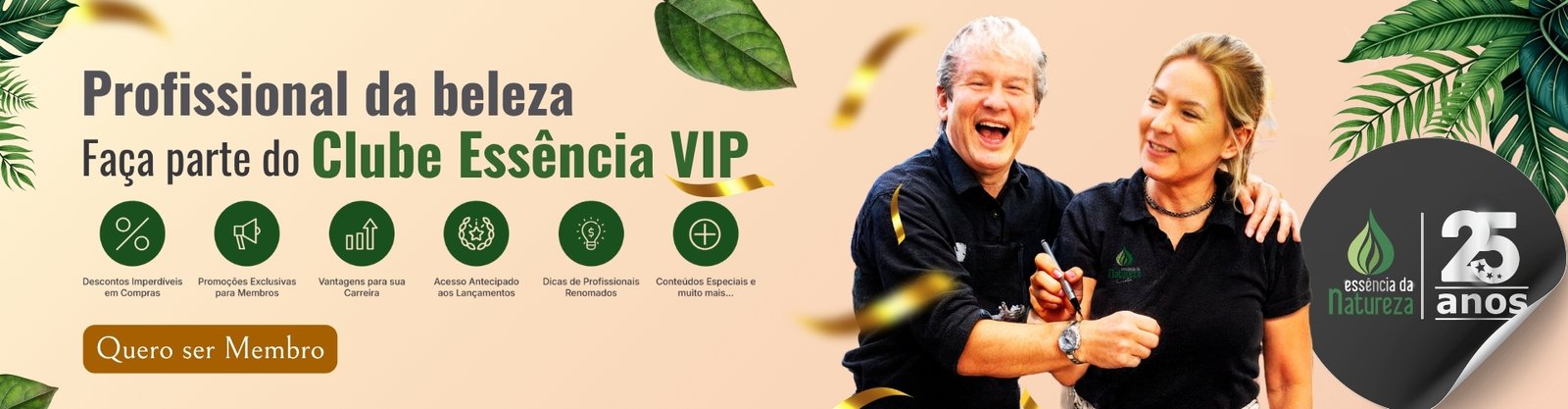 BANNERs TOPO SITE - Essencia da Natureza () (1)x