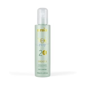 Smooth 24 Sens.ùs 200 ml - Creme Lisciante