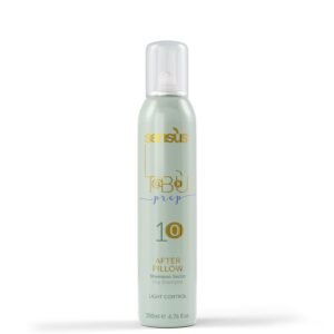 After Pillow 10 Sens.ùs 200ml - Shampoo Secco