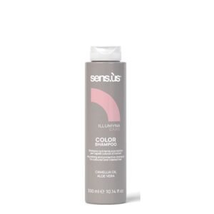 Nutri Color Shampoo Sens.ùs 300ml