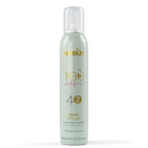 Bang Styler 42 Sens.ùs 400ml - Lacca Gas Forte