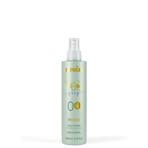 Primer 04 Sens.ùs 200ml - Spray Idratante