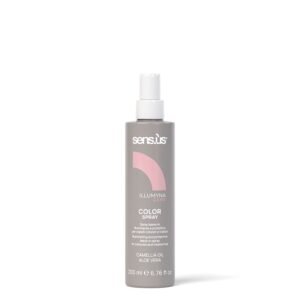 Color Spray da linha Sens.ùs 200ml