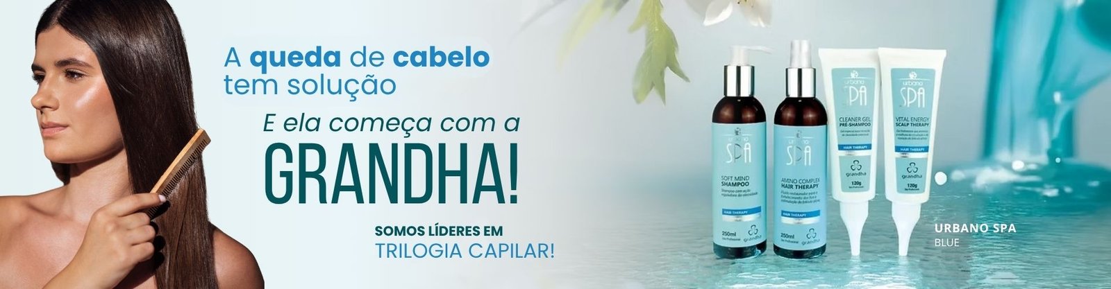 Grandha!.jpg