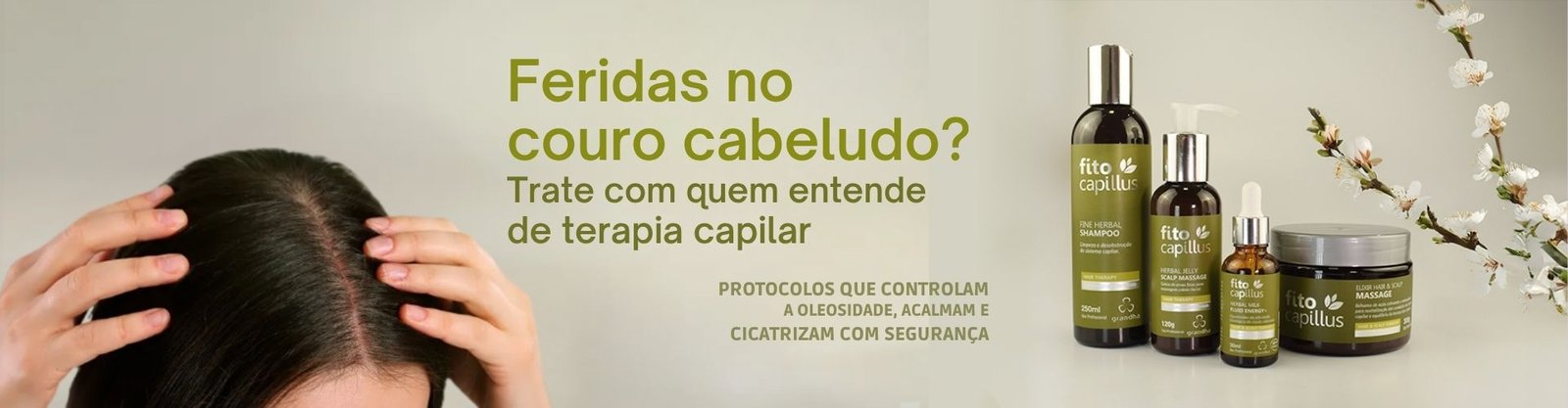 coro cabeludo.jpg